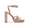F048-5 Sandals