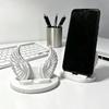 Accesorii pentru telefoane – Suporturi pentru telefoane