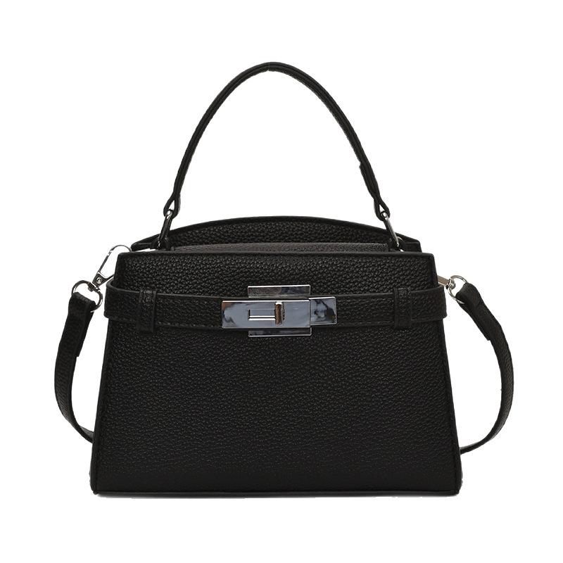 Fashion Shoulder Messenger Bag Women