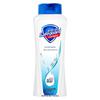 Safeguard Pure White Cleansing Shower Gel