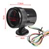 Car Tachometer Gauge Mm Specification Tachometer Gauge