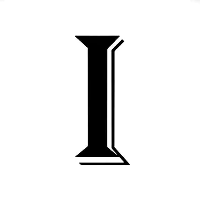 8MM Personalizovaný prsten s iniciálou Vygravírujte písmeno A až Z Nerezový signetový prsten Hladký prsten Módní šarm Šperky Doplňky