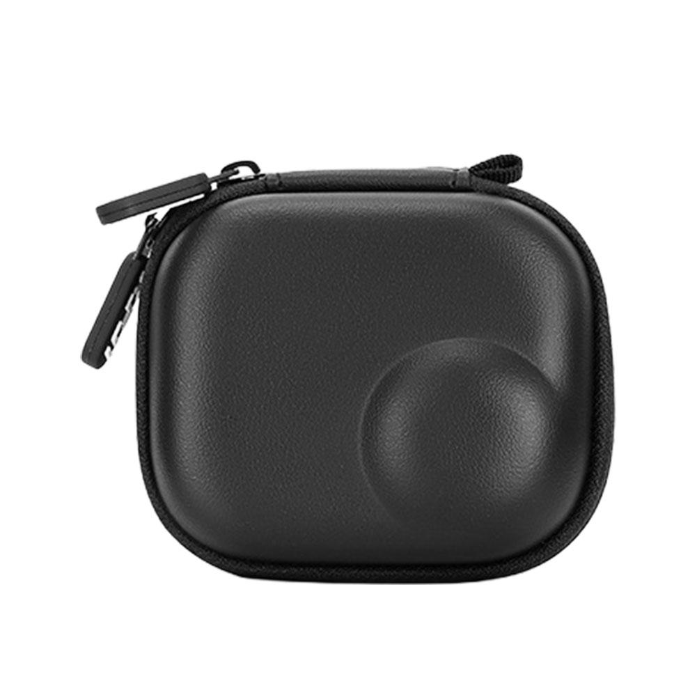 For DJI Osmo NANO Mini Carrying Case Portable Safely Waterproof Shockpoof Bag Protective Case Camera Accessories
