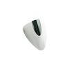 Front Left Door Handle Key Lock Cap Cover 13598838 For Buick Chevrolet 2016-2024