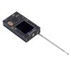 Portable Radio Transceiver 3.2in LCD Touch Screen High Sensitivity 1MHz?6GHz SDR Transceiver with