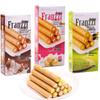 Snacks – Dulces
