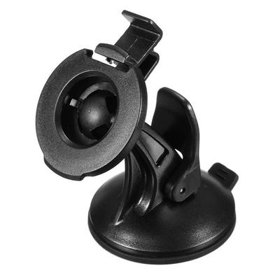 Soporte para GPS con ventosa para parabrisas de coche, para Garmin Nuvi GPS