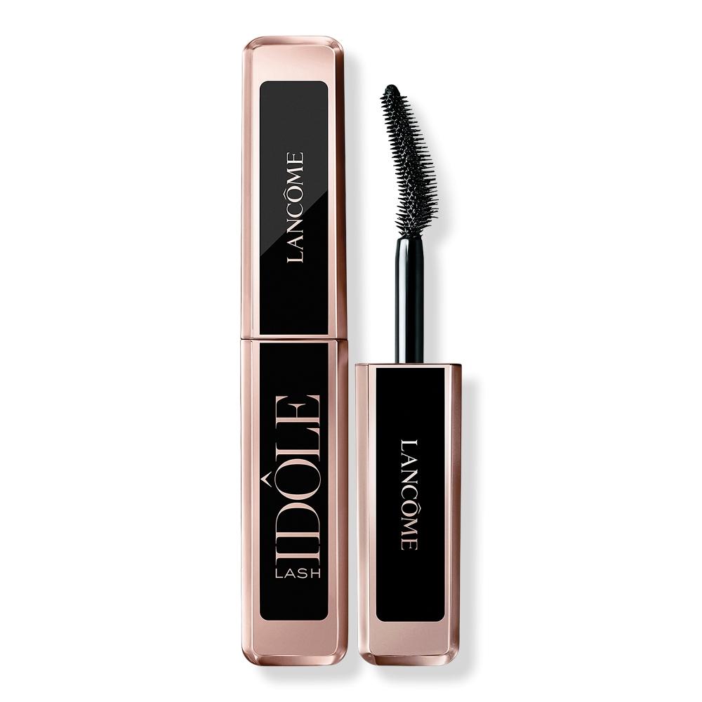 

Lanc me Travel Size Lash Id le Lash Lifting Тушь для придания объема