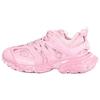 (WMNS) Adidași Track 1.0 'Roz Pal' Damă 542436W3CN25000