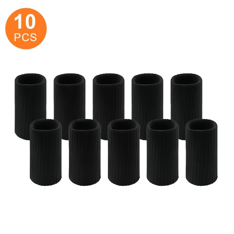 

10/20pcs Finger Sleeves, Finger Compression Sleeves, Finger Sleeves, Compression Finger Sleeves, High Elasticity and Breathable
