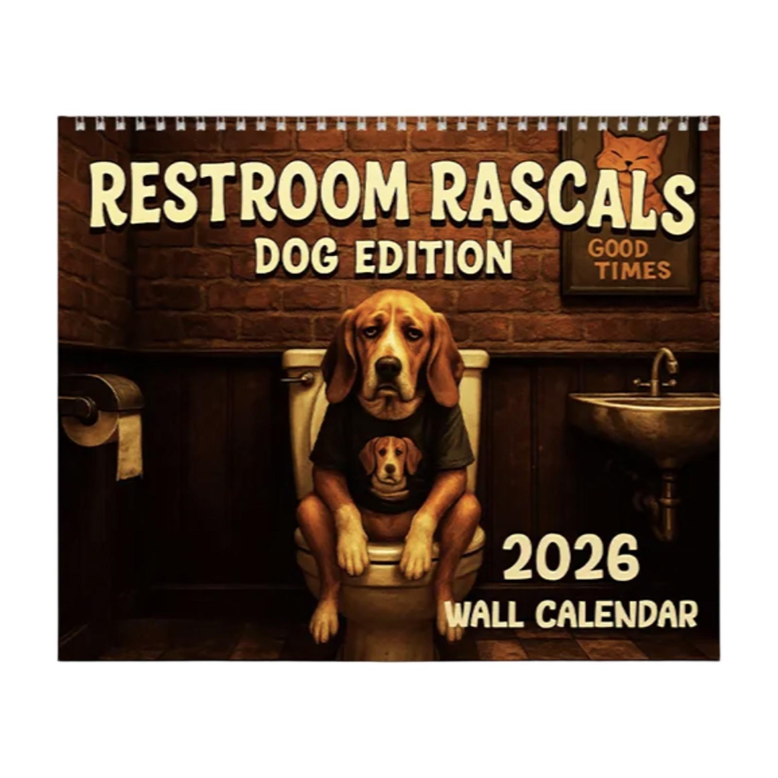 

Мягкие игрушки, милые и идеальные подарки на день рождения для друзей и одноклассников, подарки на выпускной One Size коричневый