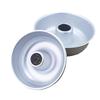 Ruhan Hollow Chiffon Cake Mold