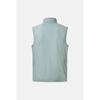 Kolon SportS Men S Lightweight Stretch Windproof veSt Gmi Jwvam25301