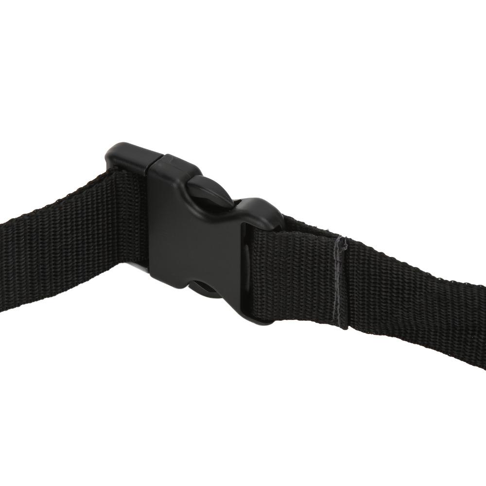 Canvas Tool Belt Bag 5-Pocket Canvas Organizer Durable Storage Bag  Gardening Work