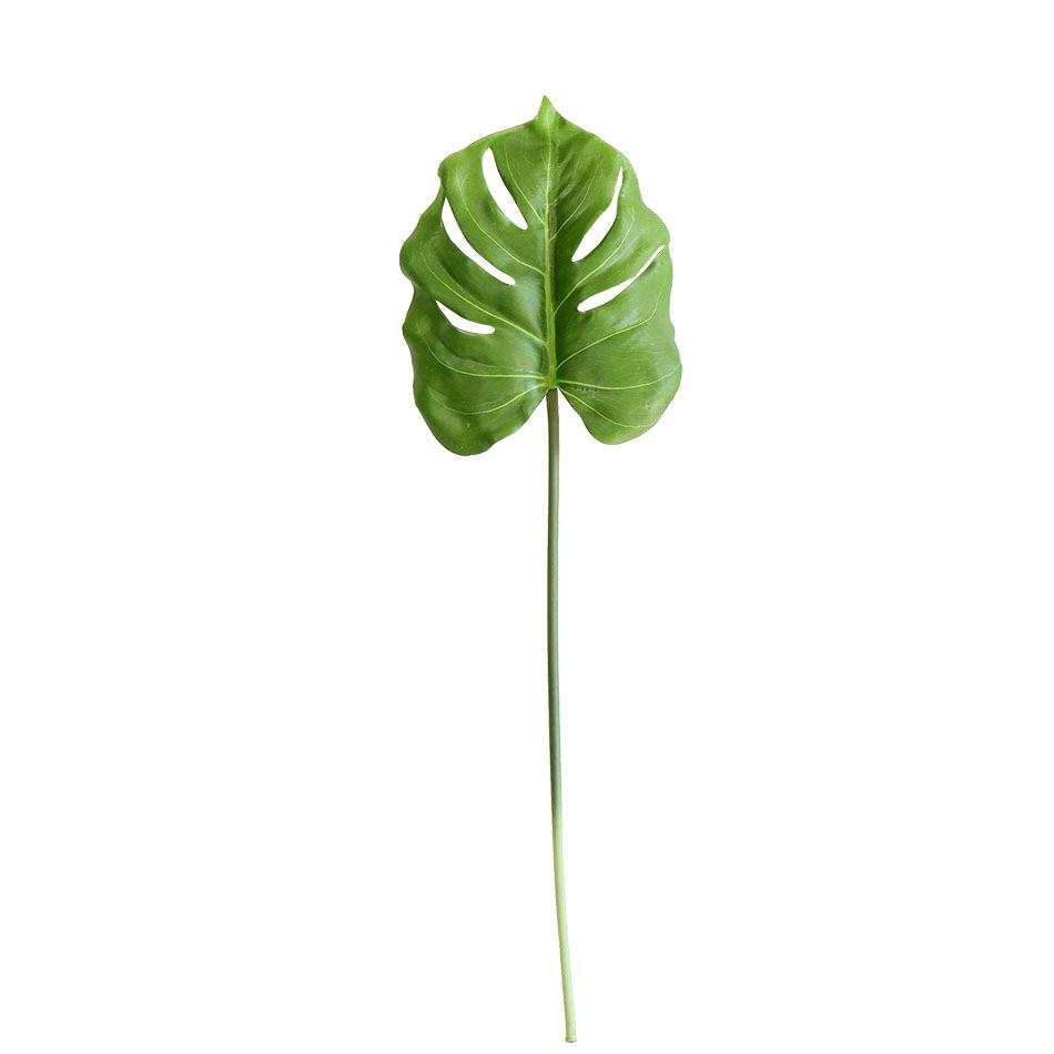 Areca Palm Artificial Simulation Plants for Home, Wedding, and Photography Decor