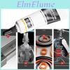 Home Silicone Grease Lubricant Improvement Hardware Waterproof Food Grade Super Olube Oring Coffee Machine Lubrication White