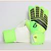 Youth Finger Protection Football Goalkeeper Gloves