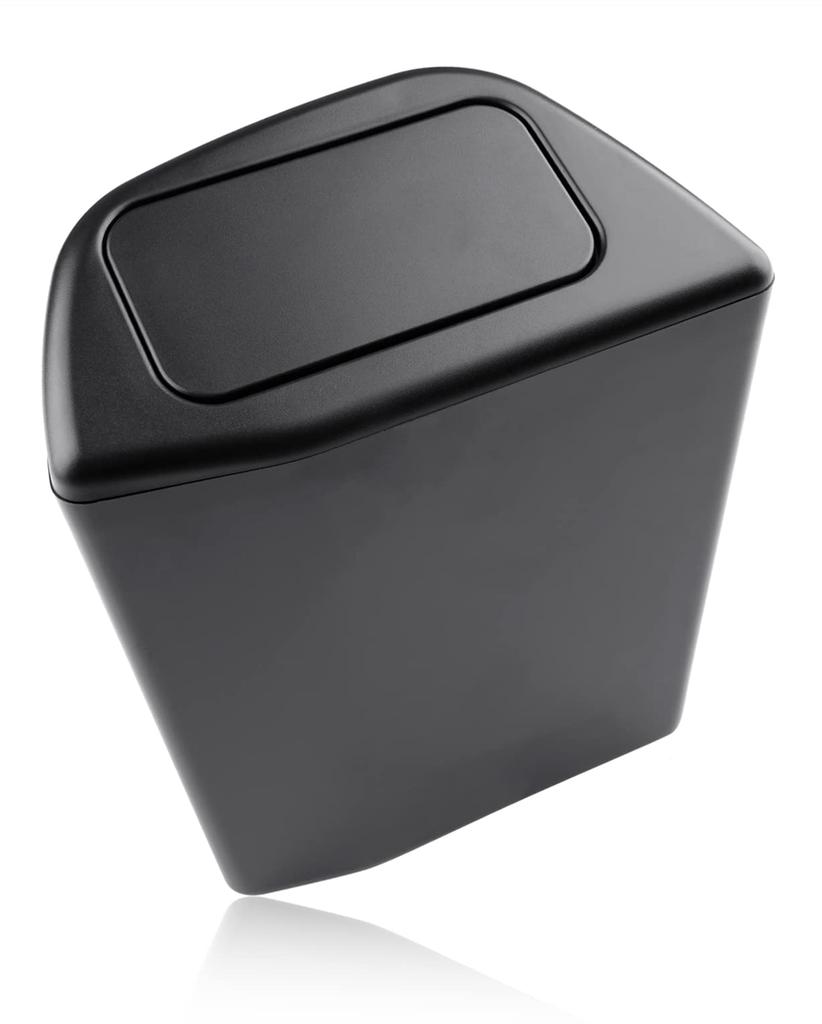 Toyota RAV4 50 Series 5th Generation Trash Can Toyota RAV4 Car Trash Can Toyota RAV4 Door Pocket For Car Model New RAV4 Car Trash Box RAV4 Trash Can