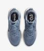 Nike Vomero 18 Běžecké boty Unisex HM6803-402