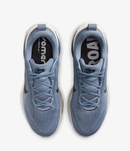 Nike Vomero 18 Běžecké boty Unisex HM6803-402