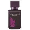 Rasasi La Yuqawam Orchid Prairie Woda perfumowana w sprayu 75ml
