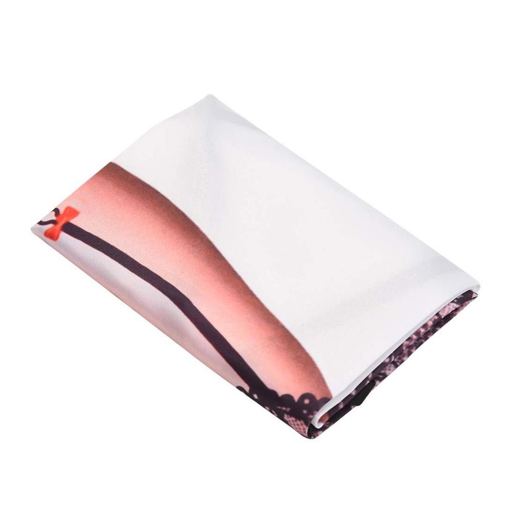 Buy Sexy Novelty Apron Naked Woman Men Kitchen Cooking BBQ Party Bar