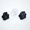 Casual Wear Cotton Doll Shoes Fashion Clothes Accessories Leather Boots  for 10cm/20cm Cotton Doll