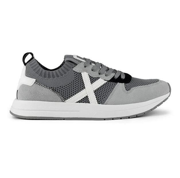 

Munich Кросовки Net 34 44