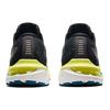 New Asics GT 2000 10 Metropolis Graphite Grey 1011B185-020