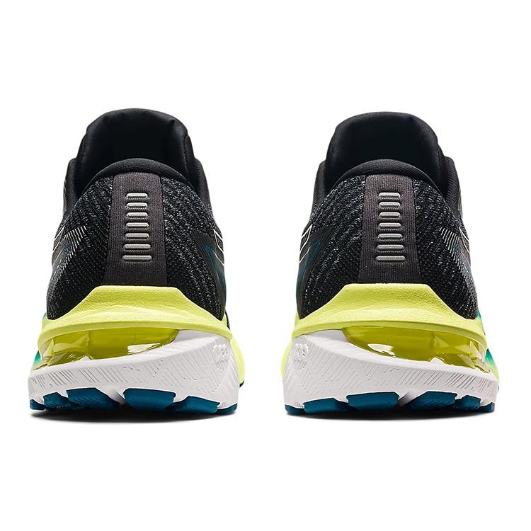 New Asics GT 2000 10 Metropolis Graphite Grey 1011B185-020