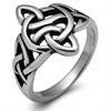 Mark-4 Besk Ring