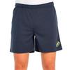 Bullpadel Shorts Lousam