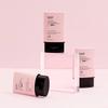 UV Protector Tone Up Sunscreen 50ml Korean Cosmetics Sun Cream Sunscreen Stick UV Protection UV Care Smooth Application [BELIF Official]