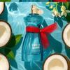 Fragrance Urban Women Paradise 100ml EDP