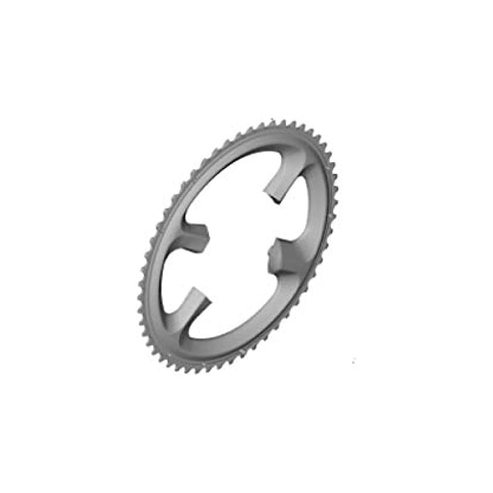 Звезда Shimano FC-R9100 36T-MT Y1VP36000 Велосипедный компонент