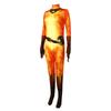 Kostium Halloween Kot w Butach Kostium Sceniczny na Bal Maskowy