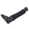 1pc For Mercedes-Benz S550 S63 AMG 2014 2015 2016 2017 Left/Right Car Air Intake Duct Hose 2780905082 2780904982