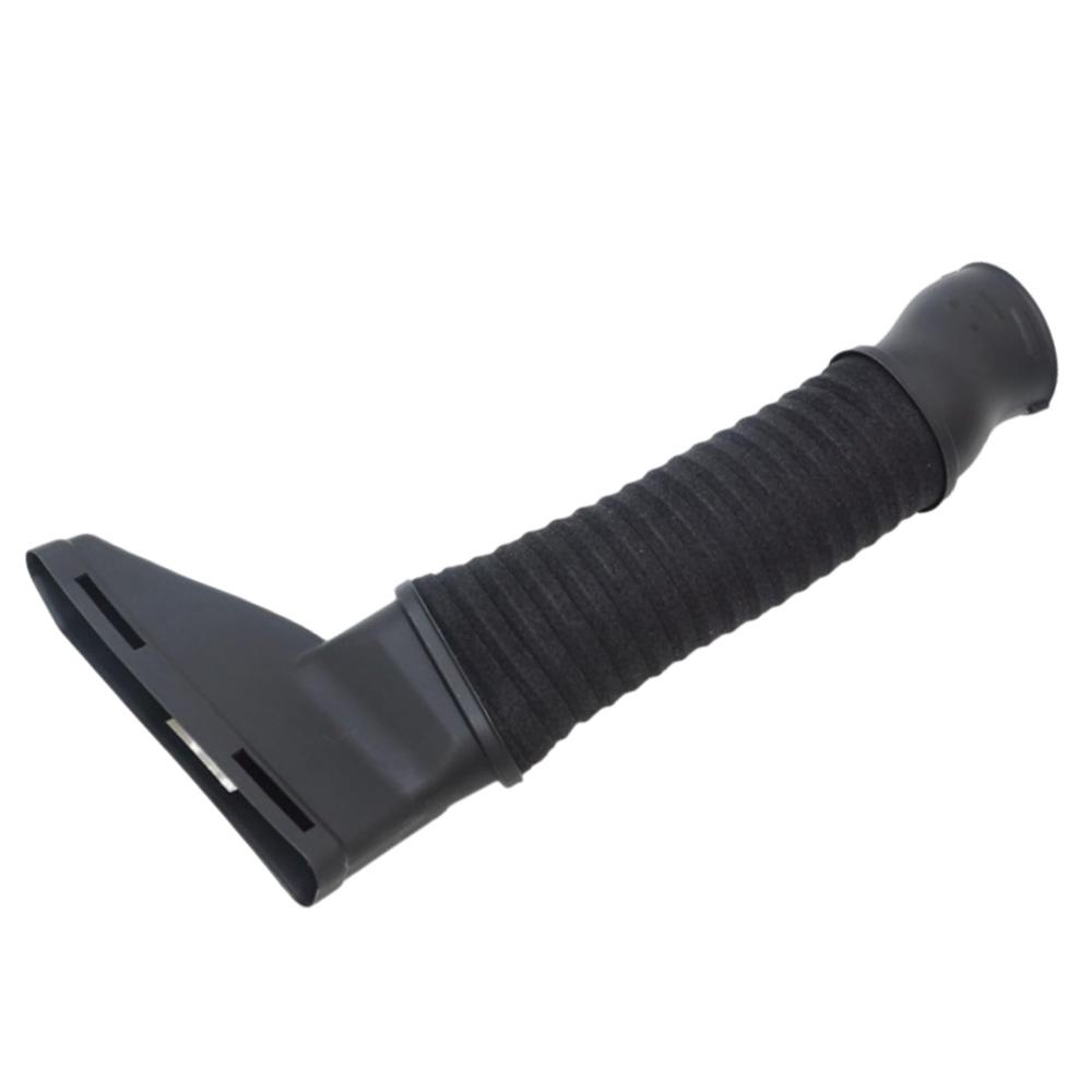 1pc For Mercedes-Benz S550 S63 AMG 2014 2015 2016 2017 Left/Right Car Air Intake Duct Hose 2780905082 2780904982