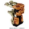 TAKARA TOMY Transformers WKB-06 Energy Beast Spirituan