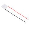 Thermoelectric Cooler Module Semiconductor Electronic Refrigeration 30x30mm TES1-12706 12V6A