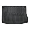Trunk Mat Hyundai I30 I FD 2007-2012 Hatchback