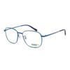 Puma Galleria Puma Frame Pj0032o 003 Square Metal Men S woMen S glaSSeS