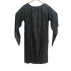 Halloween Costumes, Skeletons, Skeleton Costumes, Ghost Costumes, Halloween PY Costumes, Horror Ball Costumes