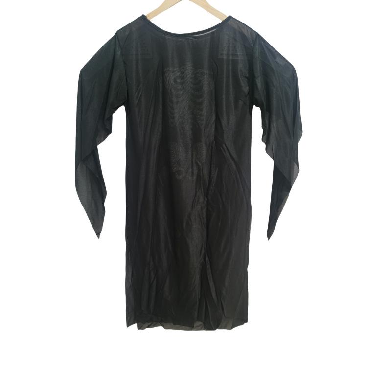 Halloween Costumes, Skeletons, Skeleton Costumes, Ghost Costumes, Halloween PY Costumes, Horror Ball Costumes