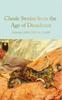 Classic Stories from the Age of Decadence Hardback Book 9781035052783