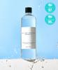 Brightening & Anti-Aging Alaska Natural Large Capacity Toner 500ml