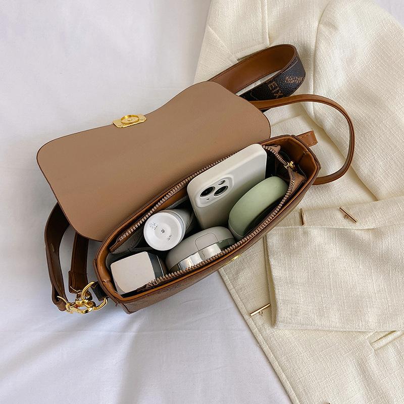 Интернет-знаменитости — фото 5