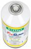 Car Air Conditioning Filling Kit Gas R1234yf 4in1 Refrigerant
