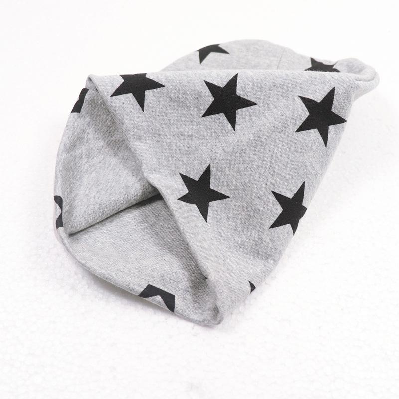 BBW секс онлайн