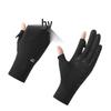 Lilang Sun Protection Cycling Gloves